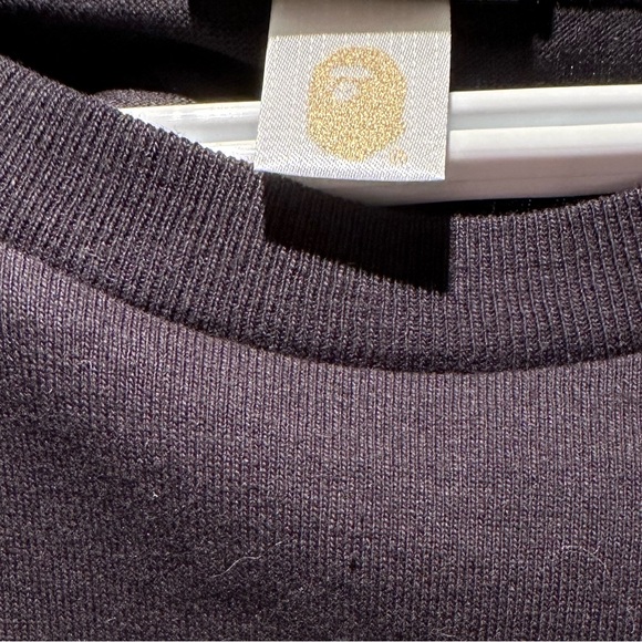 Bape Tee - Picture 4 of 4